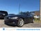 2014 BMW 3 Series 328i xDrive
