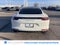 2018 Porsche Panamera Turbo