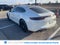 2018 Porsche Panamera Turbo