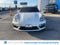 2018 Porsche Panamera Turbo