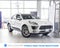 2018 Porsche Macan Base
