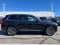 2017 Volvo XC90 Inscription