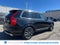 2017 Volvo XC90 Inscription