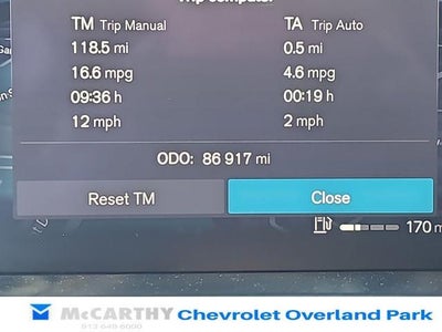 2023 Volvo XC90 Core