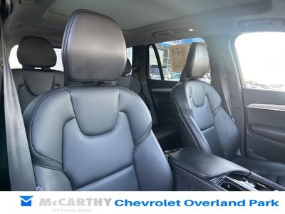 2023 Volvo XC90 Core
