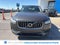 2023 Volvo XC90 Core