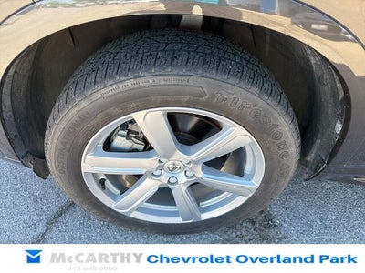 2023 Volvo XC90 Core