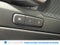 2025 Volvo XC40 Plus Bright Theme