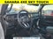 2021 Jeep Wrangler 4xe Unlimited Sahara High Altitude