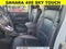 2021 Jeep Wrangler 4xe Unlimited Sahara High Altitude