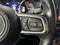 2021 Jeep Wrangler 4xe Unlimited Rubicon