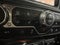2021 Jeep Wrangler 4xe Unlimited Rubicon