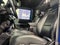 2021 Jeep Wrangler 4xe Unlimited Rubicon