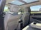 2021 Jeep Grand Cherokee Summit