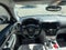 2021 Jeep Grand Cherokee Summit