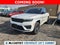 2023 Jeep Grand Cherokee 4xe Summit