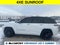 2023 Jeep Grand Cherokee 4xe Summit