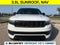 2024 Jeep Grand Wagoneer L Series II