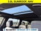 2024 Jeep Grand Wagoneer L Series II