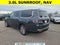 2023 Jeep Grand Wagoneer L Series II