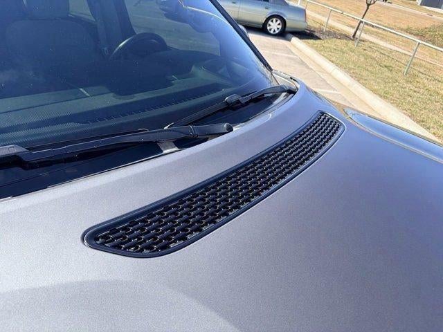 2022 Jeep Grand Wagoneer Series I