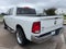 2018 RAM 1500 SLT