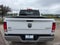 2018 RAM 1500 SLT