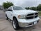 2018 RAM 1500 SLT