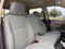 2018 RAM 1500 SLT