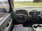 2018 RAM 1500 SLT