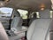 2018 RAM 1500 SLT
