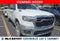 2025 RAM 1500 Lone Star