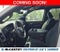 2025 RAM 1500 Lone Star