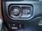 2022 RAM 1500 Lone Star
