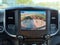 2022 RAM 1500 Lone Star