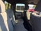 2022 RAM 1500 Lone Star