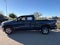 2022 RAM 1500 Lone Star