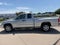 2006 Dodge Dakota SLT