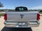 2006 Dodge Dakota SLT