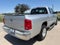 2006 Dodge Dakota SLT