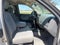 2006 Dodge Dakota SLT