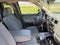 2006 Dodge Dakota SLT