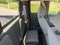 2006 Dodge Dakota SLT
