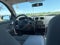 2006 Dodge Dakota SLT