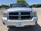 2006 Dodge Dakota SLT