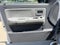2006 Dodge Dakota SLT