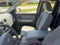 2006 Dodge Dakota SLT