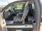 2006 Dodge Dakota SLT