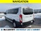 2023 Ford Transit Passenger Wagon XL