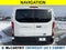 2023 Ford Transit Passenger Wagon XL